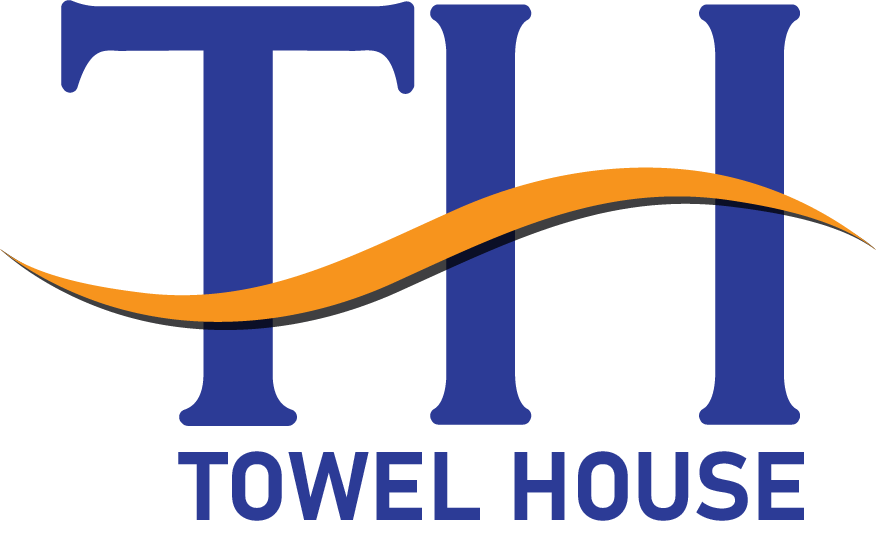 towelhouse.co.uk